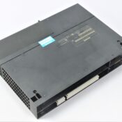 SIEMENS6ES7417-4XL04-0AB0