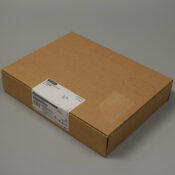SIEMENS 6ES7417-4XT05-0AB0