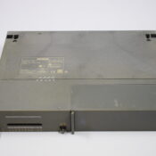 SIEMENS6ES7417-4XT05-0AB0
