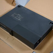 SIEMENS 6ES7417-5HT06-0AB0
