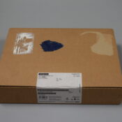 SIEMENS 6ES7417-5HT06-0AB0