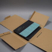 SIEMENS6ES7421-1BL01-0AA0