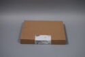 SIEMENS6ES7421-1BL01-0AA0