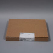 SIEMENS6ES7421-1BL01-0AA0
