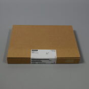 SIEMENS6ES7421-7BH01-0AB0