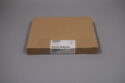 SIEMENS6ES7422-1BL00-0AA0