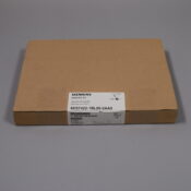 SIEMENS6ES7422-1BL00-0AA0