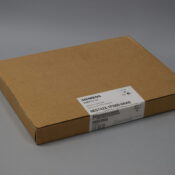 SIEMENS6ES7422-1FH00-0AA0