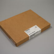 SIEMENS6ES7422-1HH00-0AA0