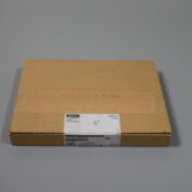 SIEMENS6ES7422-7BL00-0AB0