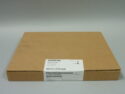 SIEMENS6ES7431-1KF00-0AB0