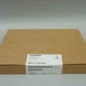 SIEMENS6ES7431-1KF00-0AB0