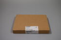 SIEMENS6ES7431-1KF10-0AB0