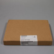 SIEMENS6ES7431-1KF10-0AB0