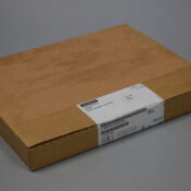 SIEMENS6ES7431-7KF10-0AB0