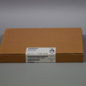 SIEMENS6ES7431-7QH00-0AB0