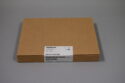 SIEMENS6ES7432-1HF00-0AB0