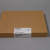 SIEMENS6ES7432-1HF00-0AB0