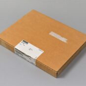 SIEMENS6ES7441-2AA04-0AE0