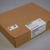 SIEMENS6ES7453-3AH00-0AE0