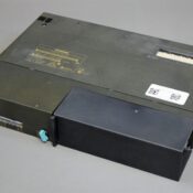SIEMENS6ES7456-2AA00-0AB0