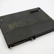 SIEMENS6ES7456-4EY00-0AE0
