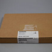 SIEMENS6ES7461-1BA01-0AA0