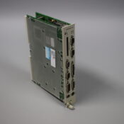 SIEMENS6ES7470-1VB10