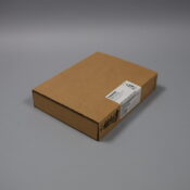 SIEMENS6ES7478-2AC00-0AC0