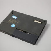 SIEMENS6ES7478-2DA00-0AC0
