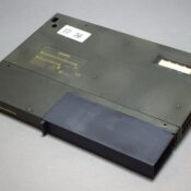 SIEMENS6ES7478-2DA01-0AC0