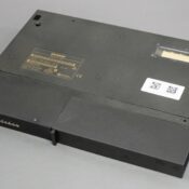 SIEMENS6ES7478-2DA01-0AC0