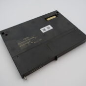 SIEMENS6ES7478-2DA10-0AC0