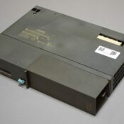 SIEMENS6ES7488-3AA00-0AB0