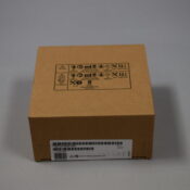 SIEMENS6ES7507-0RA00-0AB0