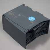 SIEMENS6ES7507-0RA00-0AB0