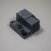 SIEMENS6ES7510-1DJ01-0AB0