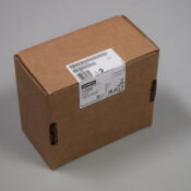 SIEMENS6ES7510-1DJ01-0AB0
