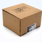 SIEMENS 6ES7510-1DK03-0AB0 CPU1510SP-1