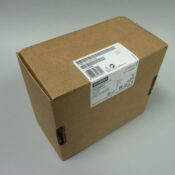 SIEMENS6ES7510-1SJ01-0AB0