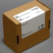 SIEMENS6ES7510-1SJ01-0AB0