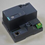 SIEMENS6ES7510-1SJ01-0AB0