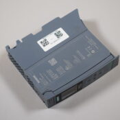 SIEMENS6ES7511-1AK00-0AB0