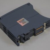 SIEMENS6ES7511-1AK01-0AB0