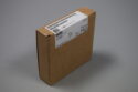 SIEMENS6ES7511-1AK02-0AB0