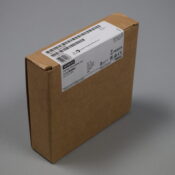 SIEMENS 6ES7511-1AK02-0AB0