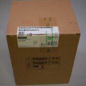 SIEMENS6ES7511-1CK01-0AB0
