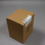 SIEMENS6ES7511-1CK01-0AB0