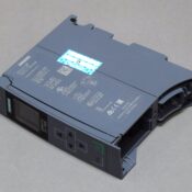 SIEMENS6ES7511-1FK01-0AB0