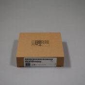 SIEMENS6ES7511-1FK02-0AB0